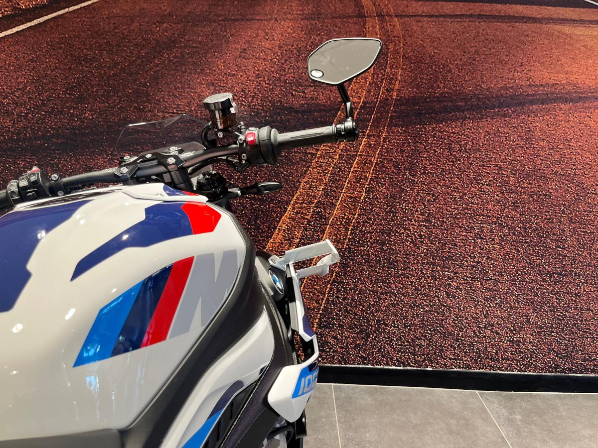 BMW BMW M 1000 R - Image 14