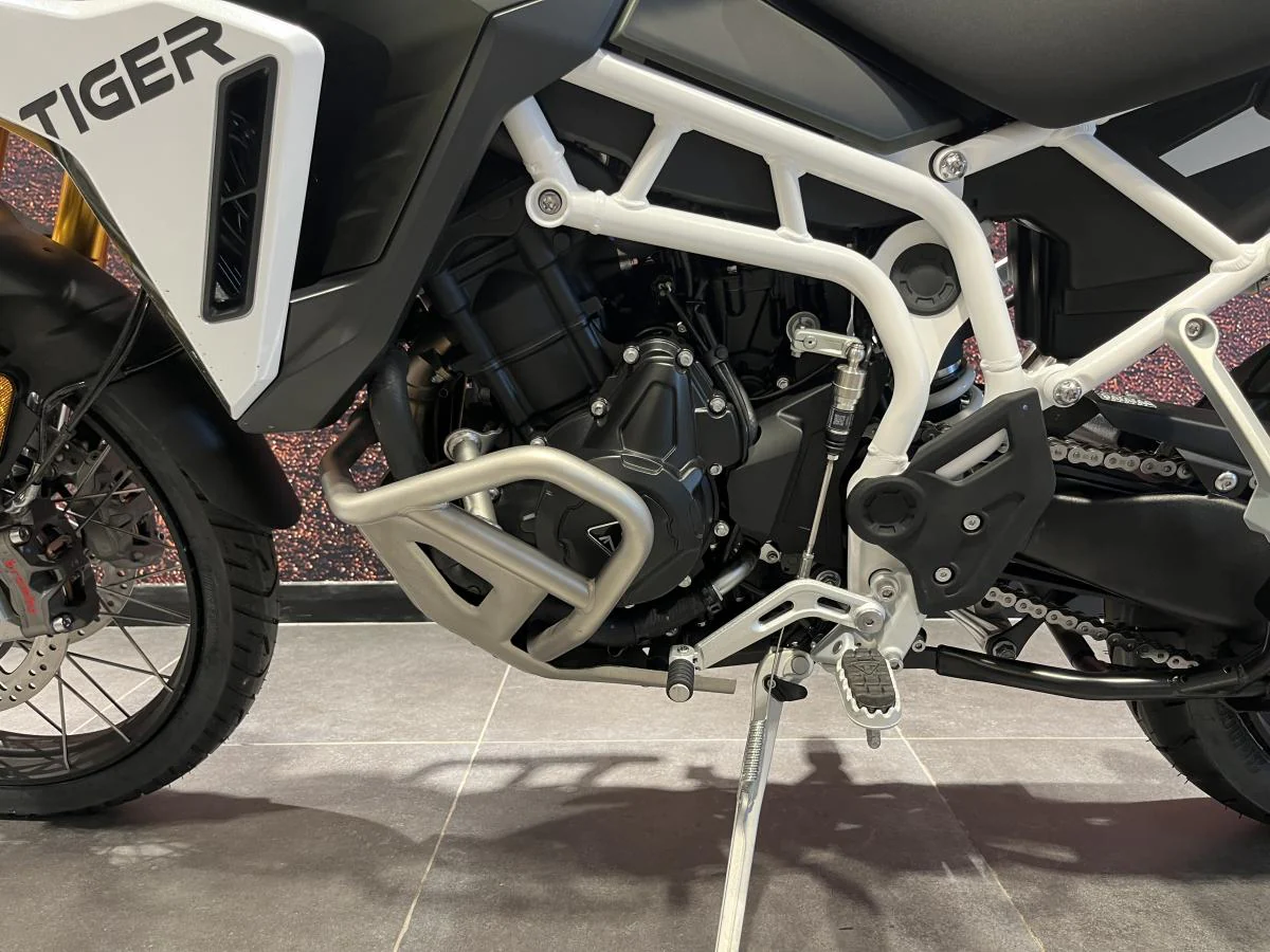Triumph Tiger 900 - Image 16