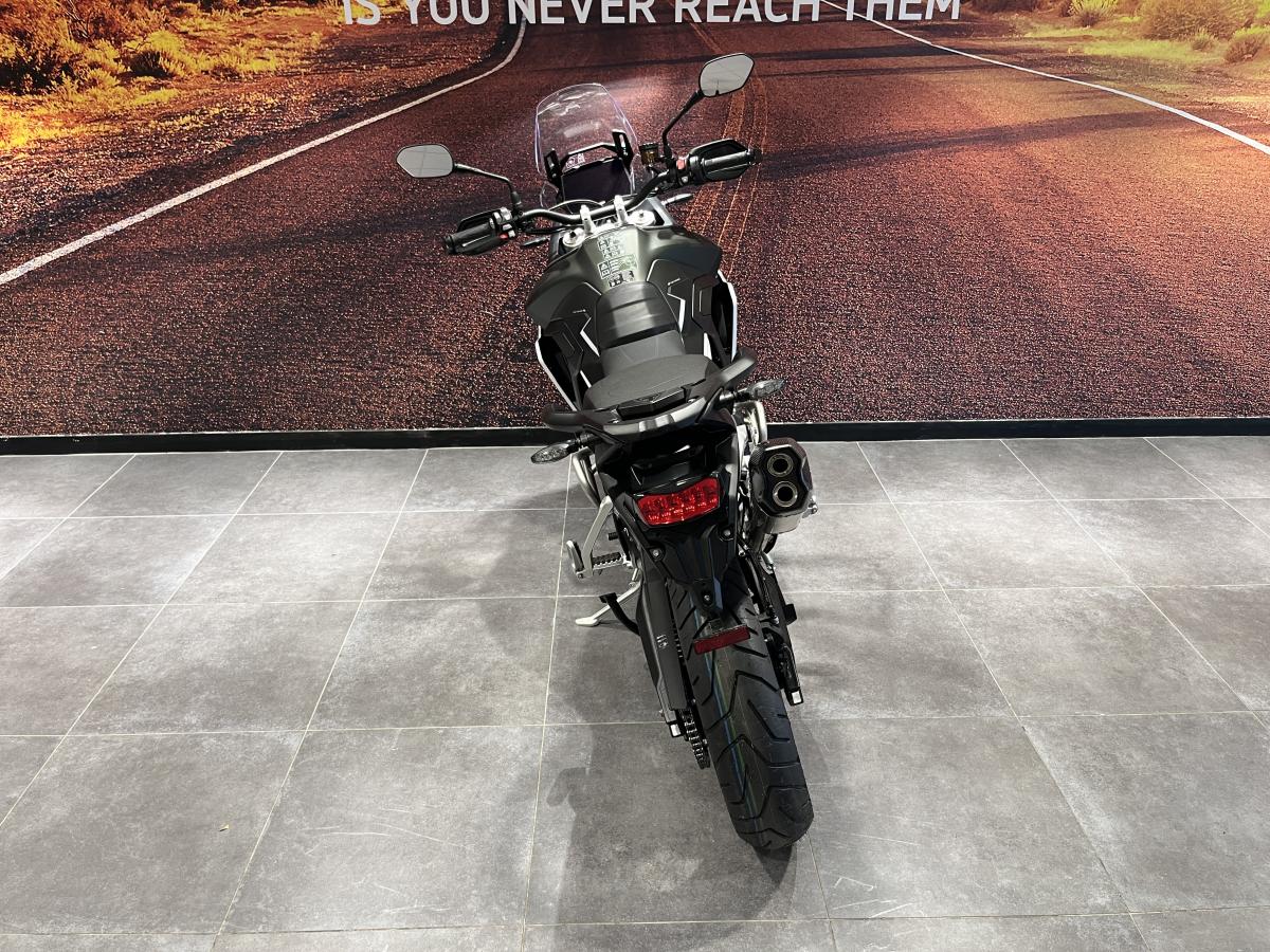 Triumph Tiger 900 - Image 23