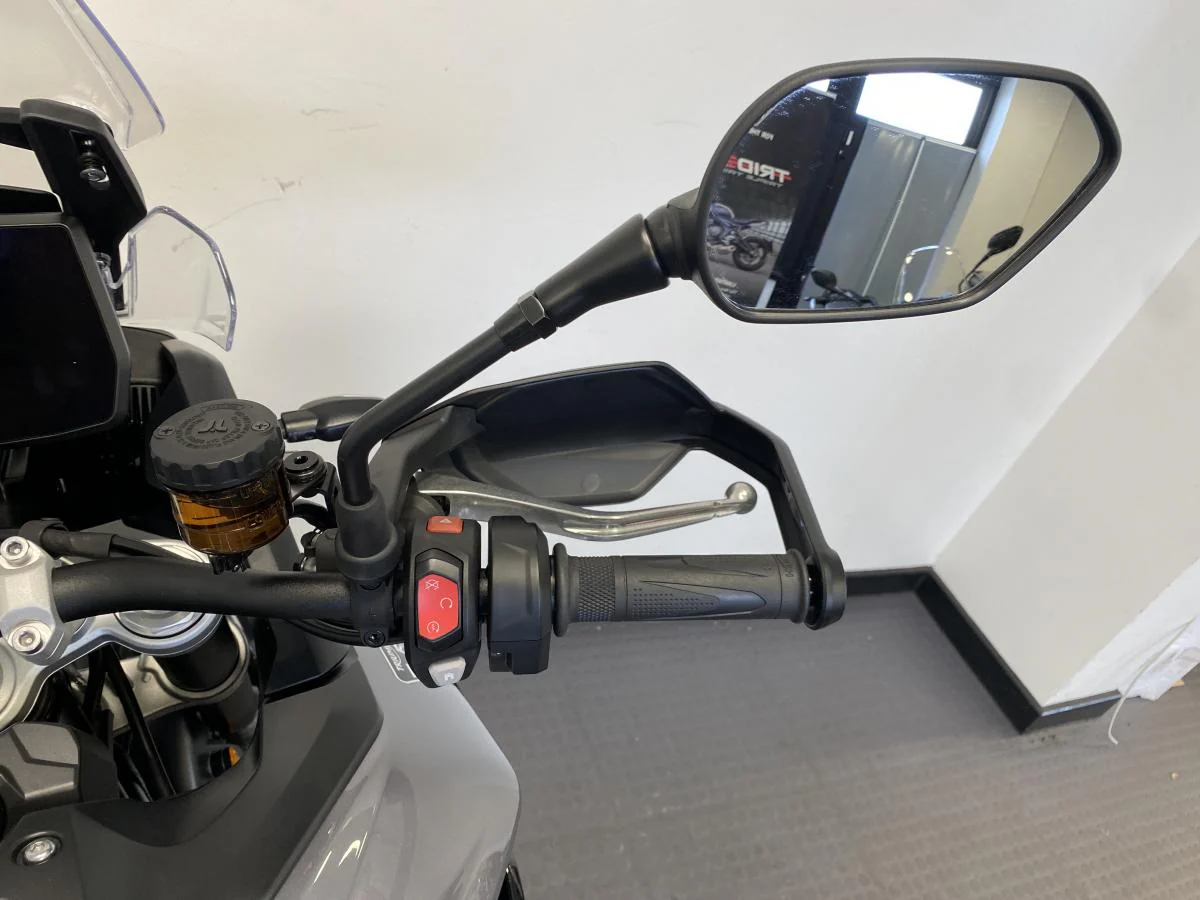 Triumph Tiger 900 GT - Image 19