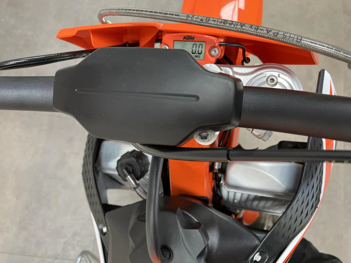 KTM 65 SX - Image 24