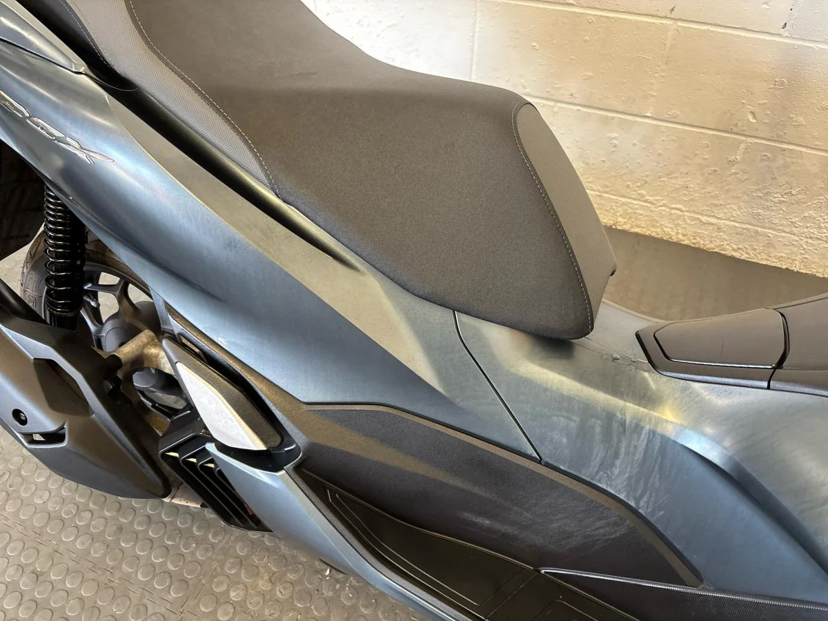 Honda PCX125 - Image 23