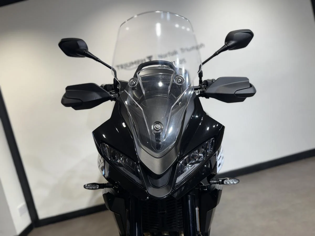 Triumph Tiger Sport 660 - Image 22