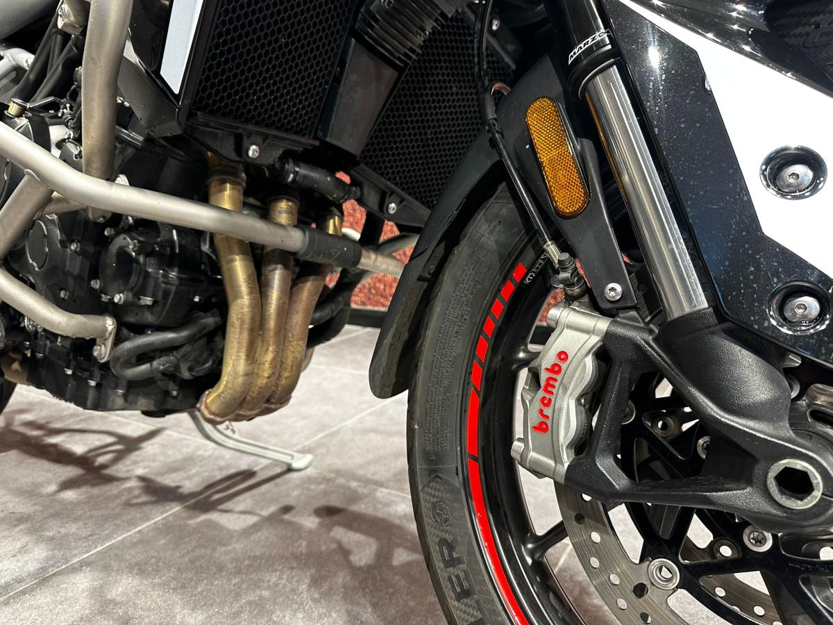 Triumph TIGER 900 GT PRO - Image 16