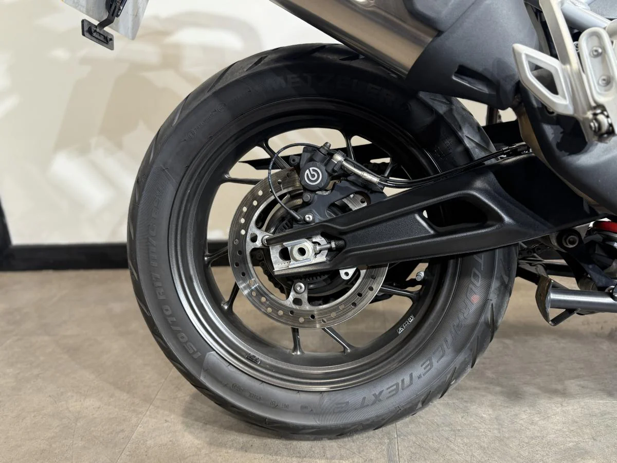 Triumph Tiger 900 GT Pro - Image 12