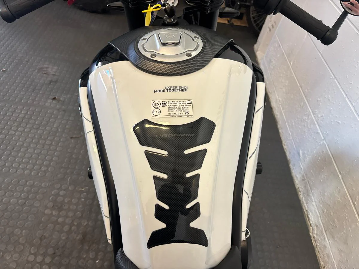 CFMOTO 700CL-X Sport - Image 18