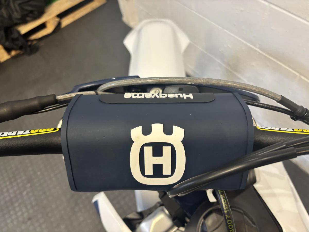 Husqvarna FC250 2026 - Image 12