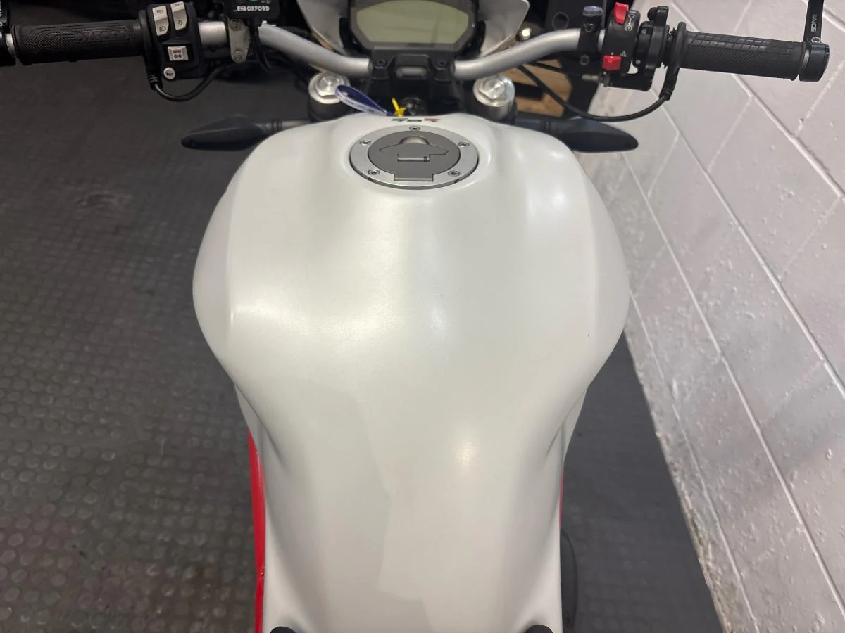 Ducati Monster 797+ - Image 20