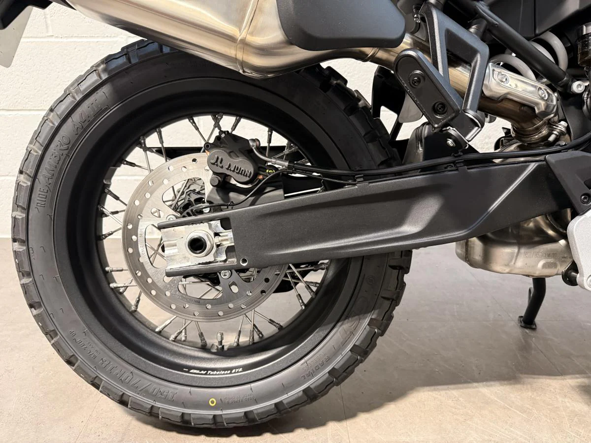CFMOTO 800MT-X - Image 18