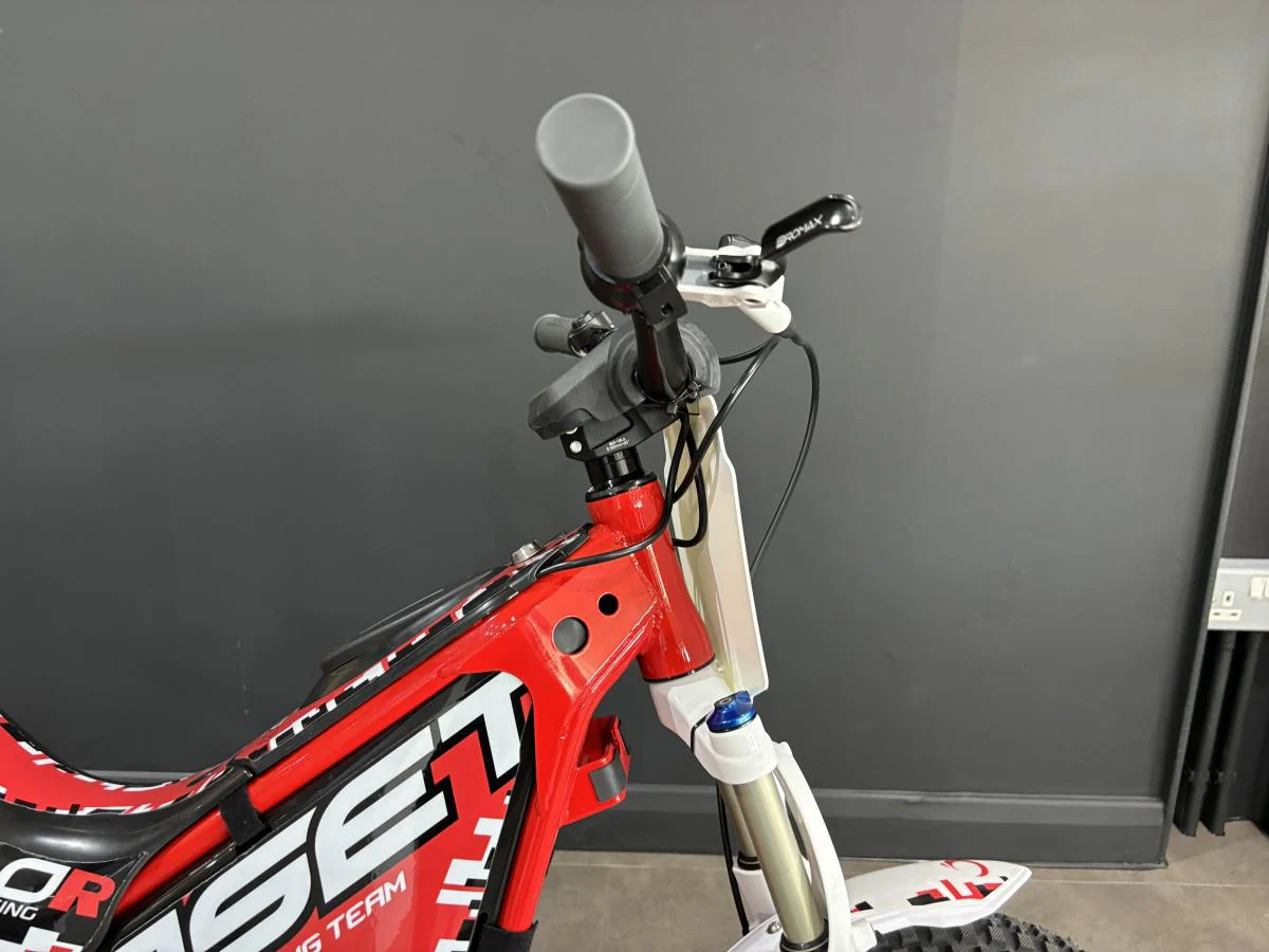 OSET 16.0 Racing - Image 22