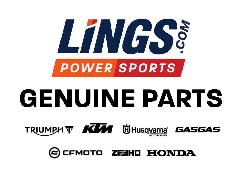 A62705011050 | Heat shield left
