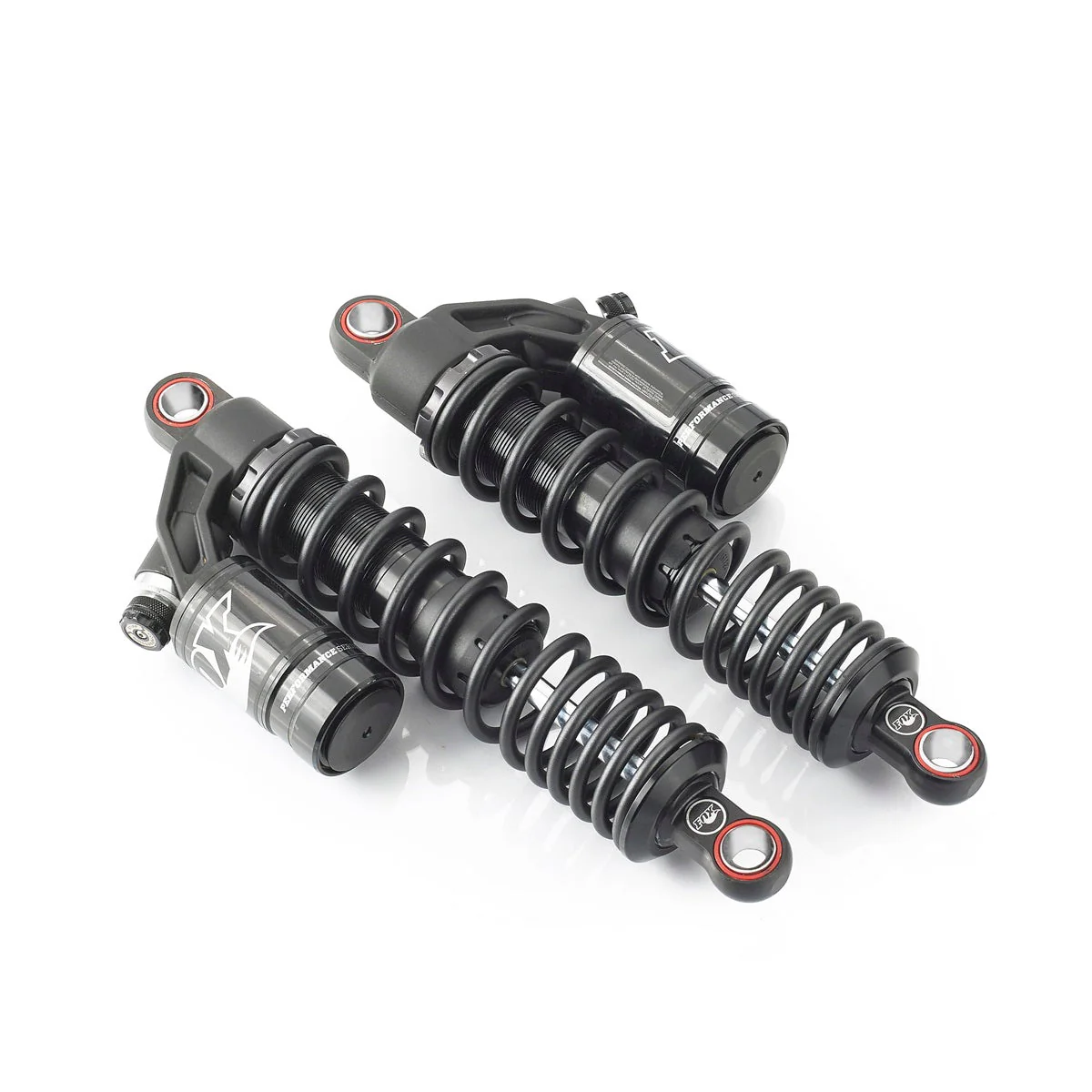 FOX Adjustable RSU A9640207