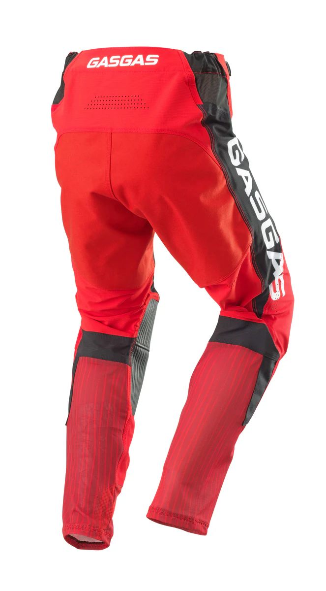 FAST TROUSERS - Image 2