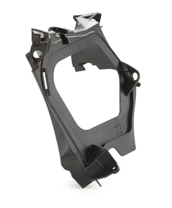 AIR FILTER BOX FRONT PART