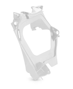 AIR FILTER BOX FRONT PART
