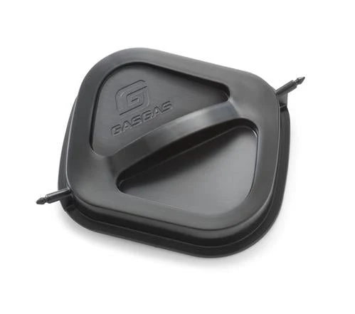 Air Filter Cover