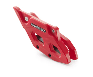 FACTORY RACING CHAIN GUIDE