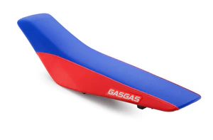FACTORY SEAT
