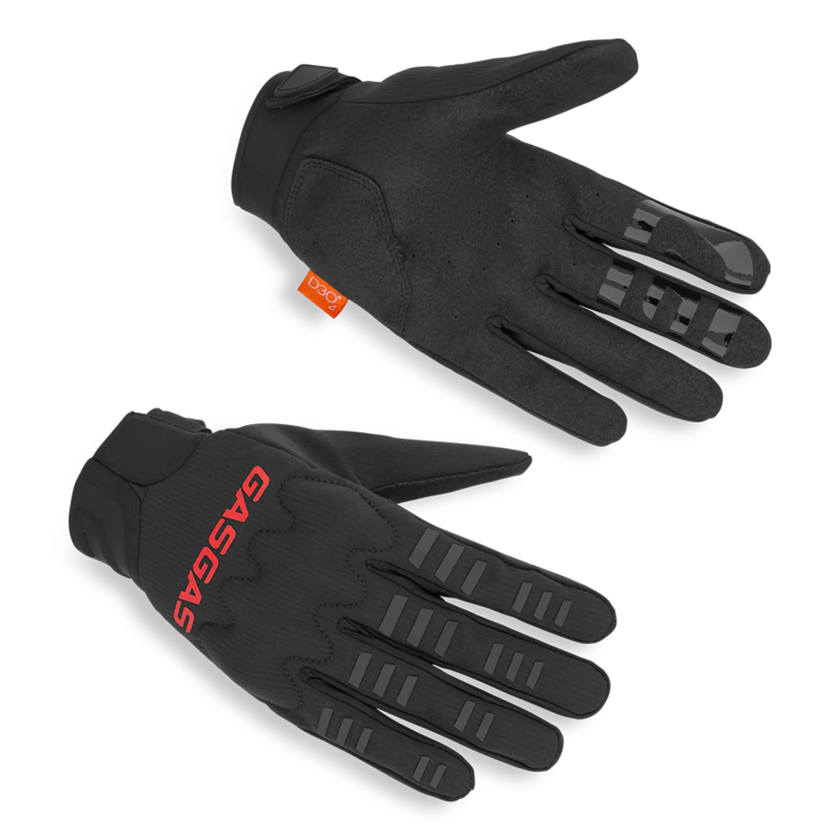 FAST GLOVES