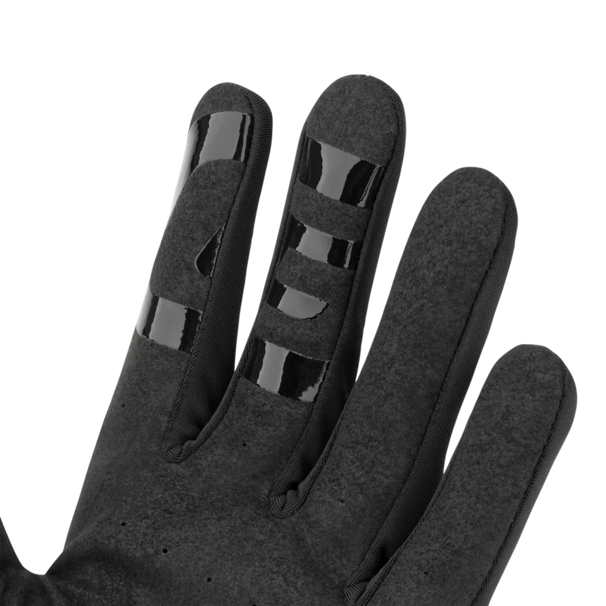 FAST GLOVES - Image 2