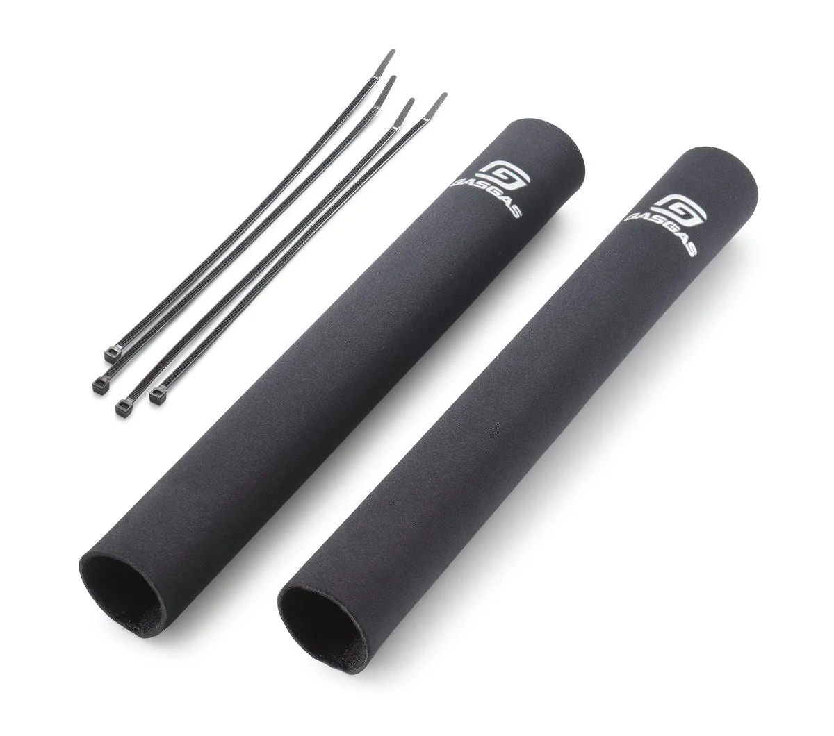 Fork Protector