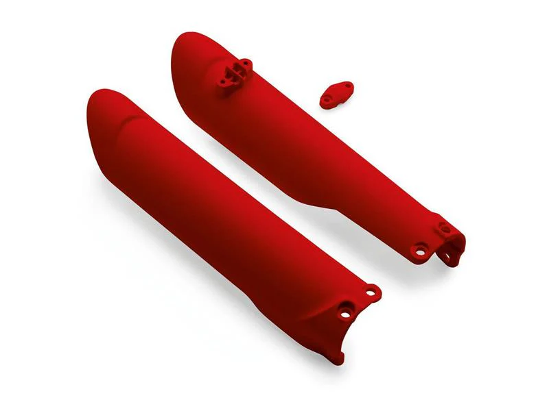 Fork Protector Kit