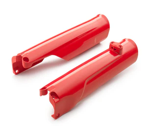 FORK PROTECTOR KIT