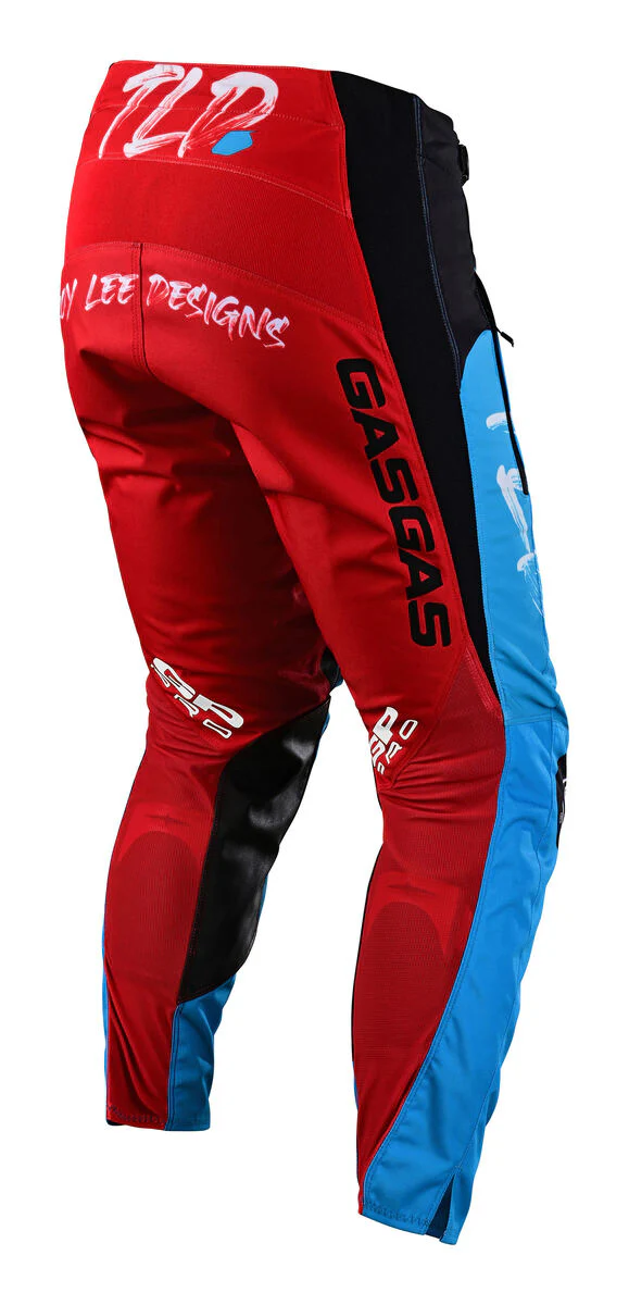 GasGas GP Pro Trousers - Image 2