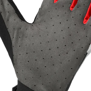 OFFROAD GLOVES WHITE - Image 3