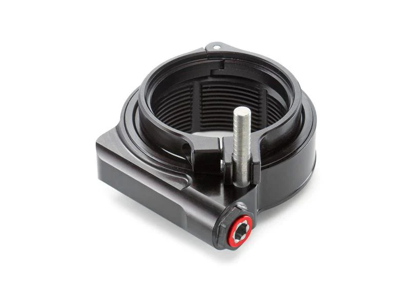 Preload Adjuster