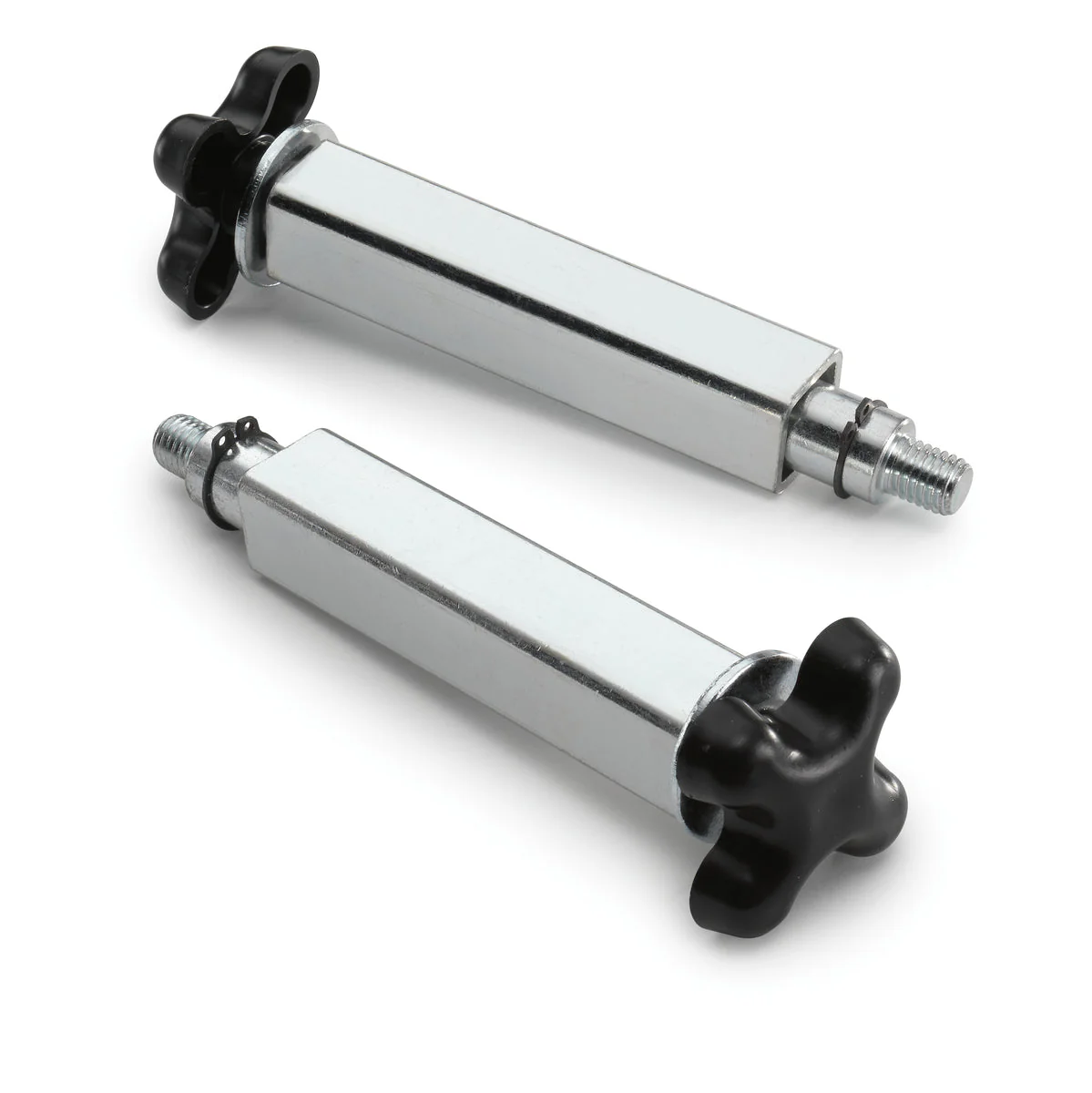Retaining Adapter