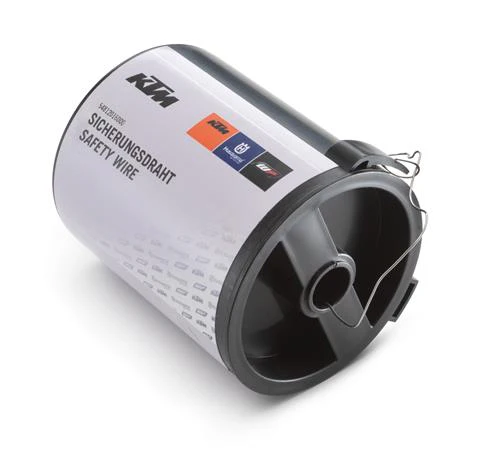 Safety Wire