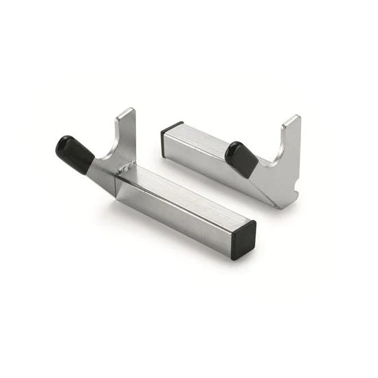 V-Adapter
