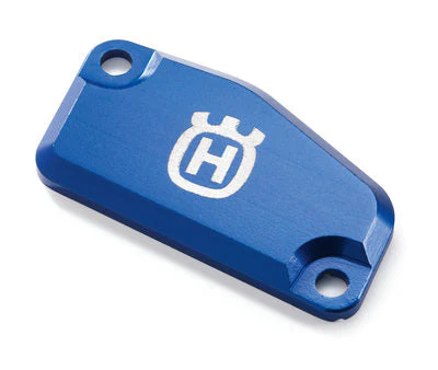 Clutch Reservoir Cover