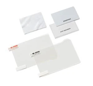 Display Protection Sticker
