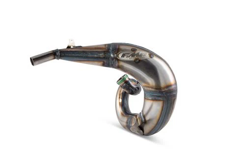 FMF Factory Fatty Expansion Chamber