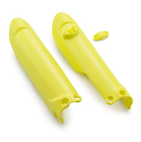 Fork Protector Kit