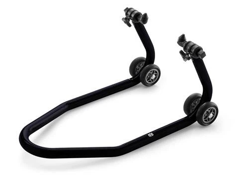 Front Bike Stand