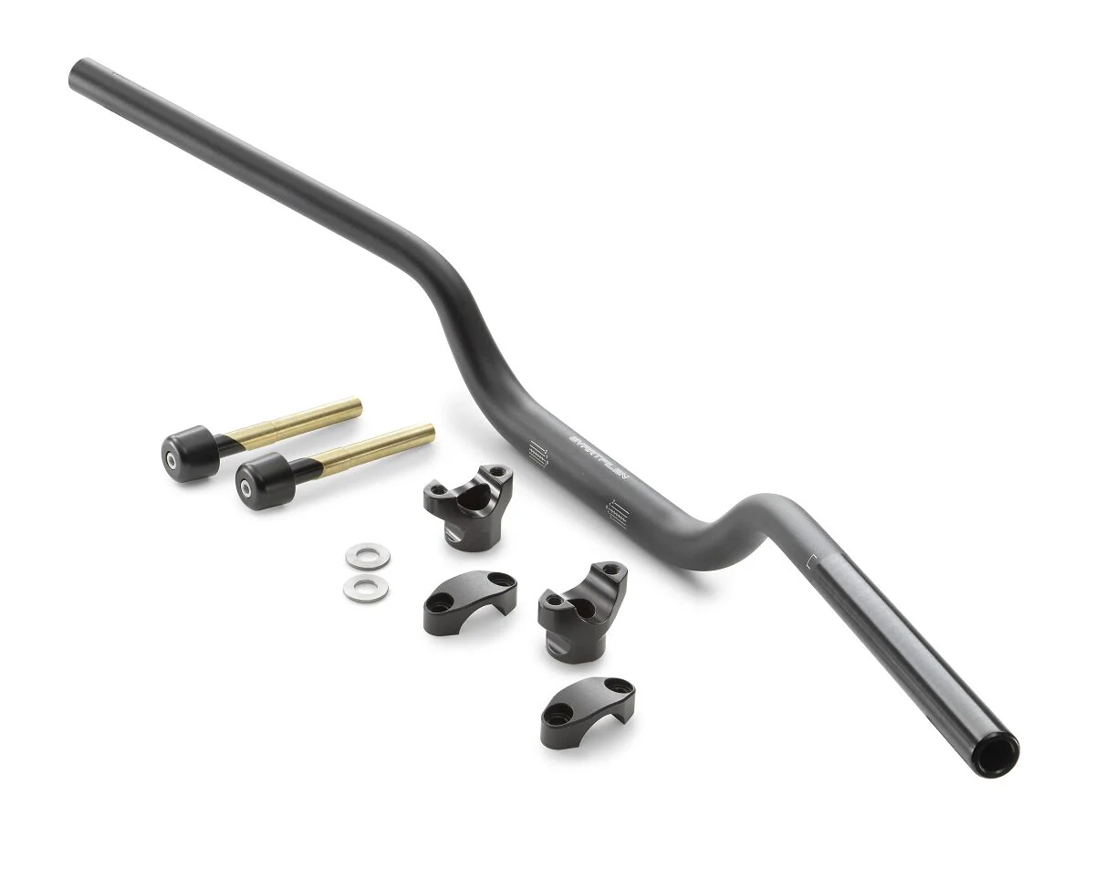 HANDLEBAR KIT