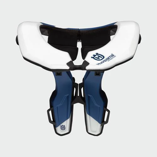 Husqvarna GPX 3.5 Neck Brace - Image 2