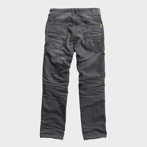 Husqvarna Pursuit Jeans - Image 2