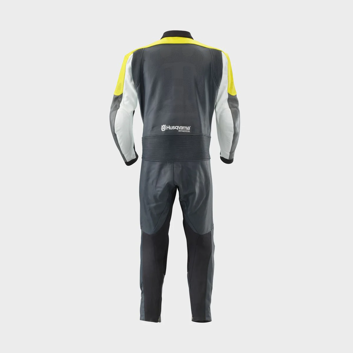 Husqvarna 2022 Horizon Suit - Image 2