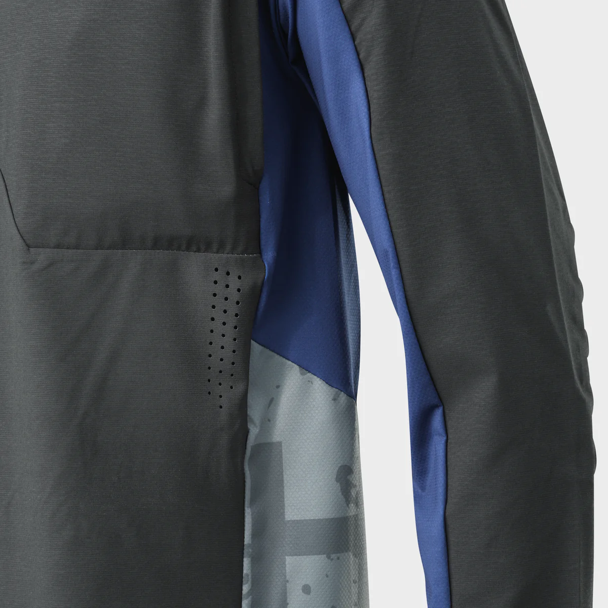 Husqvarna Gotland Jersey - Image 3
