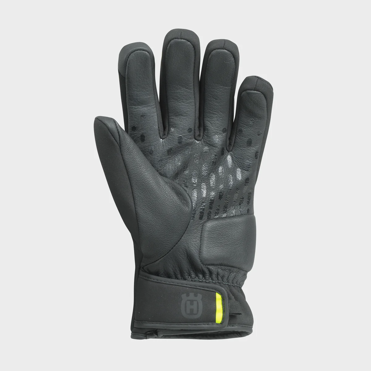 Husqvarna Sphere WP Gloves - Image 2