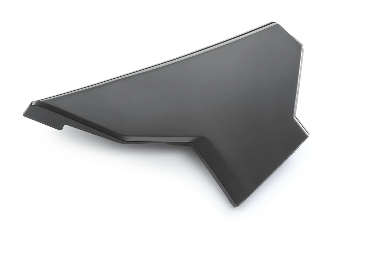 Air Filter Cover