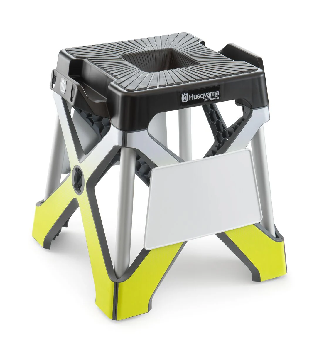 Bike Stand