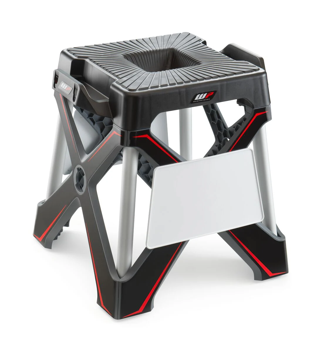 Bike Stand