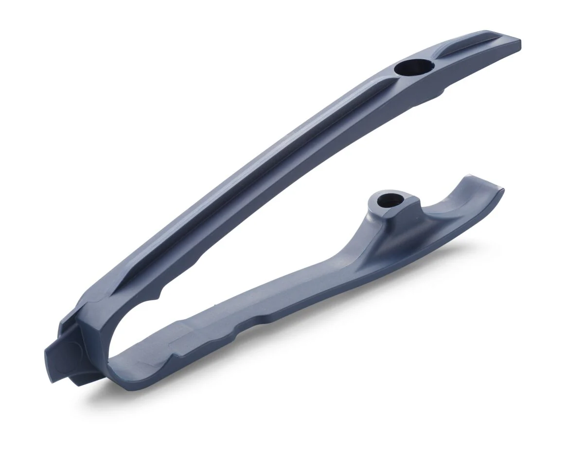 Chain Slide Protection
