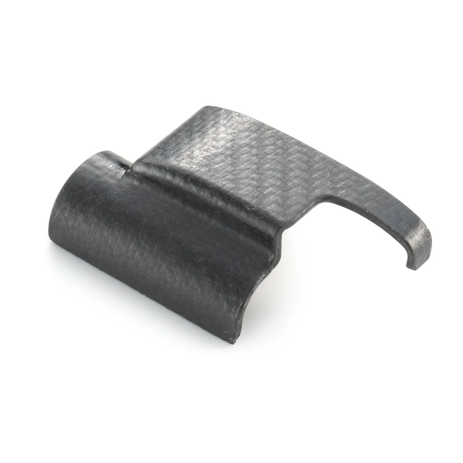 Factory Racing Clutch Master Cylinder Protection