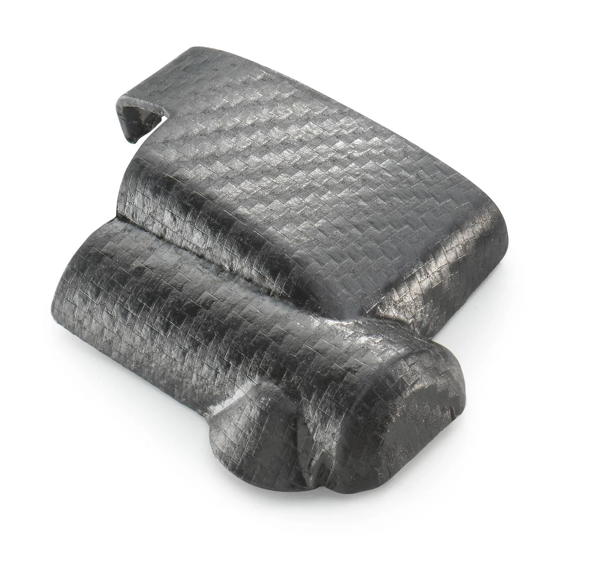 Factory Racing Master Cylinder Protection